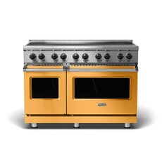 VIK:VIR54836BDA